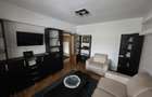 Vand apartament 2 camere decomandat - 1