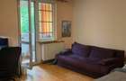 Apartament 2 camere cornisa - 5