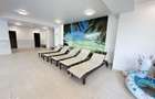 Apartament 3 camere pe malul lacului- ansamblu Club Lac Snagov - 16