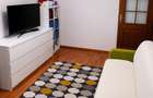 Apartament 3 camere, Etaj 1 - 2