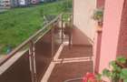 Apartament 3 camere str. Sub Cetate - 11