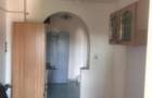 Apartament cu 2 camere în Central - 2