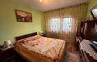 Apartament 3 camere de vanzare, 71 mp – Etaj 3/4 – Drumul Găzarului - 8
