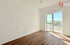 Apartament de vanzare, 2 camere, mobilat si utilat - Mosnita Noua - 4