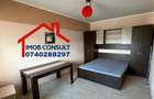 Apartament cu 2 camere nedecomandat în Central - 2