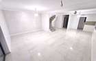Video | Duplex Modern 2023 la 13 km de Satu Mare Liniste, Natura - 18