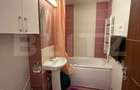 Apartament 2 camere, decomandat, Zona Centrală - 7