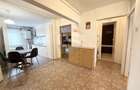 Apartament cu 4 camere în Zorilor - 3