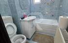 Apartament cu 2 camere decomandat în Rahova - 12