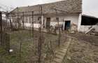 De Vanzare Casa + Anexe 510 MP - Gradina 290 MP - 6