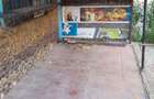 Spațiu comercial, de 55 mp, în Central - 1