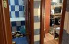 Chirie apartament Braila - 7