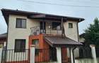 Casă individuală cu 4 camere cu Teren 458 Mp în Berceni - 10