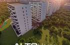 ALTO Home - Apartament cu trei camere - Direct Dezvoltator - 6