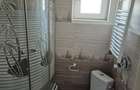 Apartament cu 2 camere semidecomandat în 1 Decembrie 1918 - 9