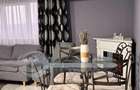 Apartament 4 Camere Copou - 6