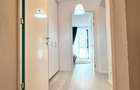 Apartament cu 2 camere decomandat în Aviației - 4