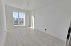 Apartament cu 4 camere decomandat în Metalurgiei - 3