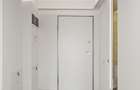 Apartament cu 3 camere decomandat în Aviației - 15