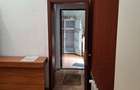 3camere Calarasi Pictor Romano Casa Bessler - 11