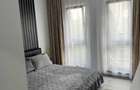 Apartament cu 2 camere decomandat în Ghimbav - 4