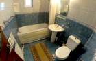 Apartament cu 3 camere decomandat în Port - 6
