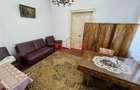 Nou! Casa S+P+M, cu teren 211 mp, zona Orasul de Jos! - 16