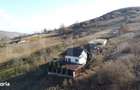 De vanzare Casa cu dependinte in Mera - 9