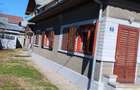 Casa Pucioasa complet utilata si mobilata, str Liliacului - 1