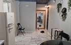 Apartament 2 camere confort 1 - 5