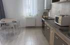 Inchiriez apartament 2 camere str. Stadionului - 5