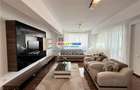 Inchiriere apartament 3 camere, bloc nou, 9 Mai, Ploiesti - 7