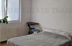 Apartament cu 2 camere semidecomandat în 1 Decembrie 1918 - 4