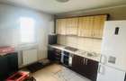 Apartament 3 camere, zona han(langa spital) - 4
