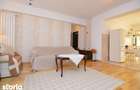 VANZARE APARTAMENT 3 CAMERE TIMPURI NOI ION MINULESCU - 9