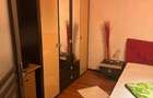 Apartament de inchiriat - 7