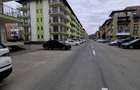 Strada Porii - Flore?ti - Apartament 2 camere separate plus bucatarie - 11