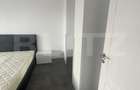 Apartament cu 2 camere semidecomandat, mobilat în Someșeni - 6
