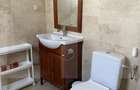 Apartament 3 camere, 90 mp, zona Medicina - 8