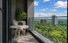 Studio Dublu I Cloud9 Residence I Loc de parcare inclus - 8