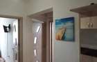 Proprietar inchiriez apartament 2 camere decomandat zona Tomis nord - 4
