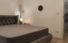 Apartament cu 2 camere decomandat în Băneasa - 5