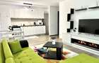 Apartament 2 camere Urban Plaza - 2