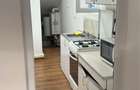 De inchiriat Apartament 3 camere Str Garii 52 ,et 2 - 7