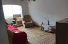 Apartament cu 4 camere decomandat în Județean - 1