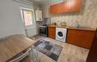 De inchiriat apartament decomandat 2 camere Energiei - 7