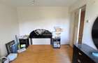 Apartament cu 4 camere decomandat în Faleza Nord - 2