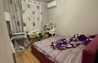 Casă individuală cu 4 camere cu Teren 328 Mp în Berceni - 10