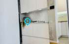 Apartament 2 camere -Prima inchiriere -Floreasca -Promenada - 8