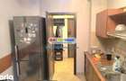 Apartament 3 camere Eroii Revolutiei | decomandat | 7 min. metrou - 3